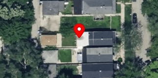House image located at Chicago, IL 60617