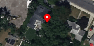 House image located at Linwood, NJ 08221
