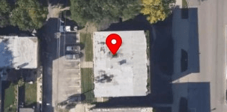 House image located at Evanston, IL 60202