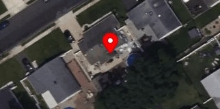 House image located at Keyport, NJ 07735