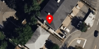 House image located at Palisades Park, NJ 07650