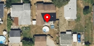 House image located at Tacoma, WA 98405