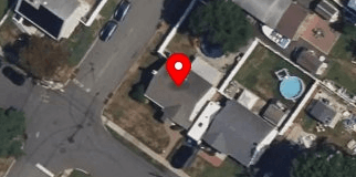 House image located at Iselin, NJ 08830