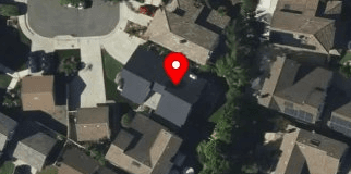 House image located at Brea, CA 92821