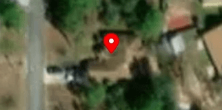 House image located at Spring Hill, FL 34609