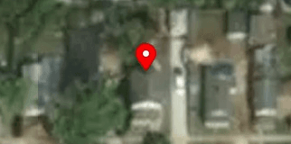 House image located at Ottawa, IL 61350