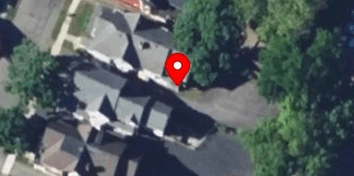 House image located at Rochester, NY 14607