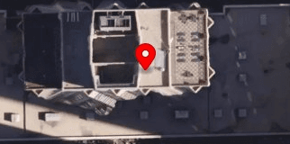 House image located at Chicago, IL 60611