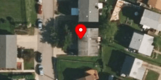 House image located at Pittsburgh, PA 15217