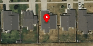 House image located at Oklahoma City, OK 73170