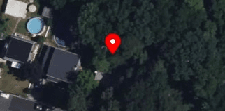 House image located at Spotswood, NJ 08884