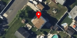 House image located at Westville, NJ 08093