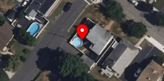 House image located at Hackensack, NJ 07601