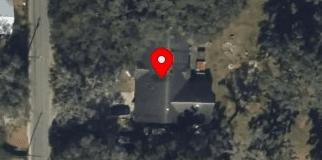 House image located at Valrico, FL 33596