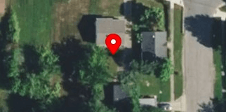House image located at Cleveland, OH 44128
