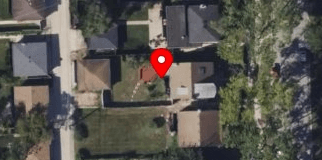 House image located at Westchester, IL 60154