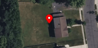 House image located at East Brunswick, NJ 08816