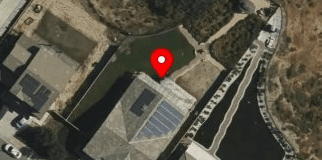 House image located at San Bernardino, CA 92407