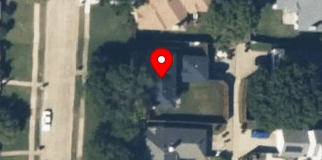 House image located at Plano, TX 75023