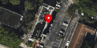 House image located at Miami, FL 33125