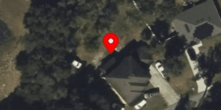 House image located at Debary, FL 32713