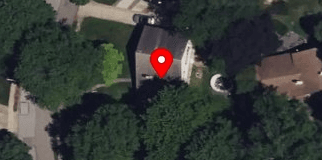 House image located at Wyncote, PA 19095