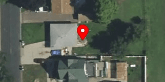 House image located at Minneapolis, MN 55421