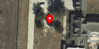 House image located at Eustis, FL 32736