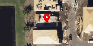 House image located at Boca Raton, FL 33496