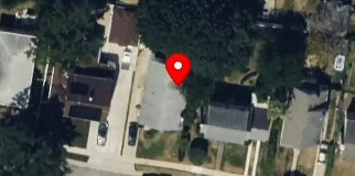 House image located at Hempstead, NY 11550