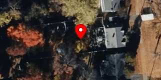 House image located at Springfield, MA 01118