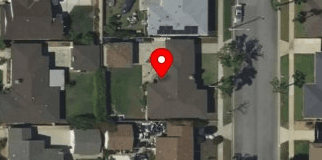 House image located at Inglewood, CA 90303