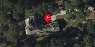 House image located at Hilton Head Island, SC 29928