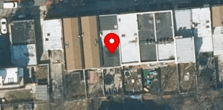 House image located at Brooklyn, NY 11203