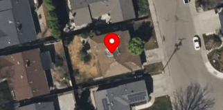 House image located at Livermore, CA 94550