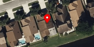 House image located at Boynton Beach, FL 33472