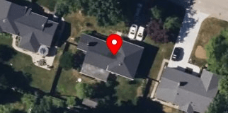 House image located at Louisville, KY 40207
