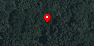 House image located at East Brunswick, NJ 08816