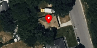 House image located at Wyandanch, NY 11798