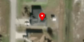 House image located at Lehigh Acres, FL 33971