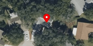 House image located at Port Richey, FL 34668