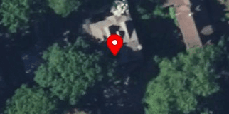House image located at Rochester, NY 14620