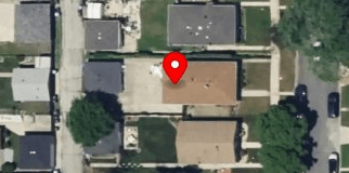 House image located at Chicago, IL 60633