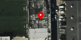 House image located at Miami, FL 33166