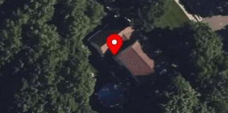 House image located at Bristol, CT 06010