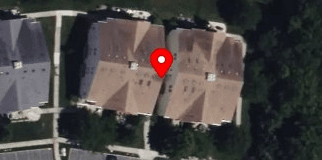 House image located at Asbury Park, NJ 07712