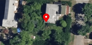 House image located at Mauricetown, NJ 08329