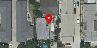 House image located at Westminster, CA 92683