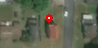 House image located at East Palestine, OH 44413