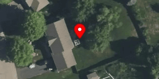House image located at Minneapolis, MN 55441